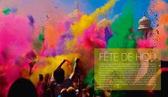 Lieux secrets - Merveilles insolites de l'humanité