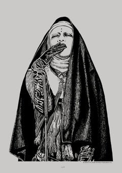 Artbook Junji Ito