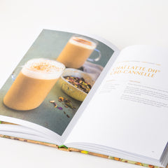 Chanvre & CBD - Tout ce qu'on Hemp !