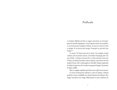 Eric: Prince des mers