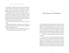 Eric: Prince des mers