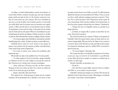 Eric: Prince des mers