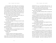 Eric: Prince des mers