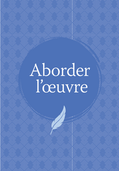 Le Bourgeois gentilhomme