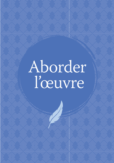 Le Bourgeois gentilhomme