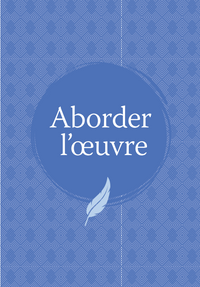 Le Bourgeois gentilhomme