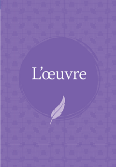 Le Bourgeois gentilhomme