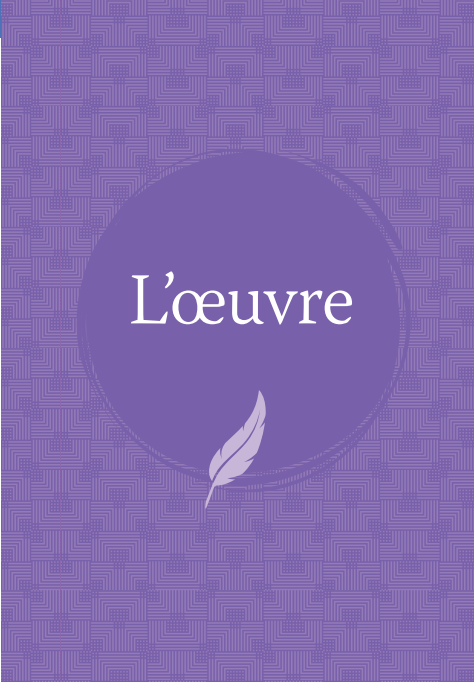 Le Bourgeois gentilhomme