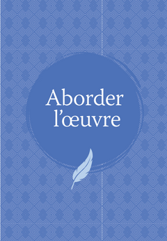 Le jeu de l'amour et du hasard