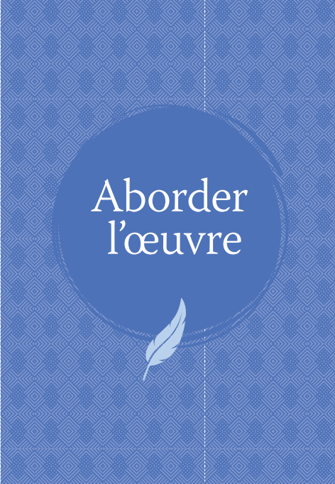 Le jeu de l'amour et du hasard