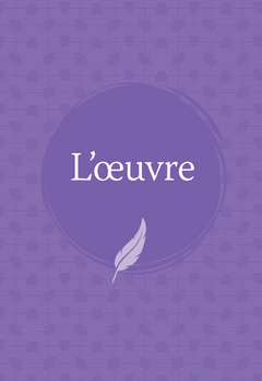 Le jeu de l'amour et du hasard