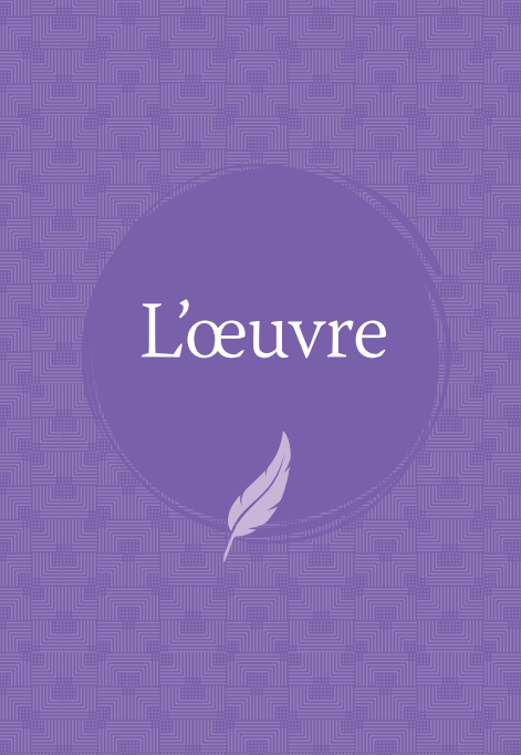 Le jeu de l'amour et du hasard