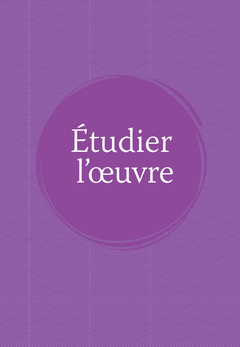 Le jeu de l'amour et du hasard