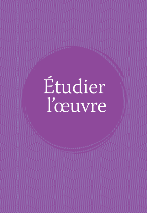 Le jeu de l'amour et du hasard