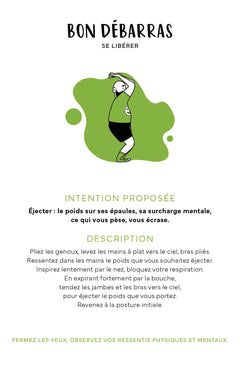 Sophro facile: 40 exercices de sophrologie