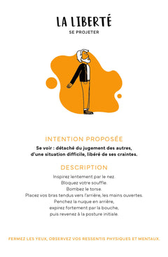 Sophro facile: 40 exercices de sophrologie