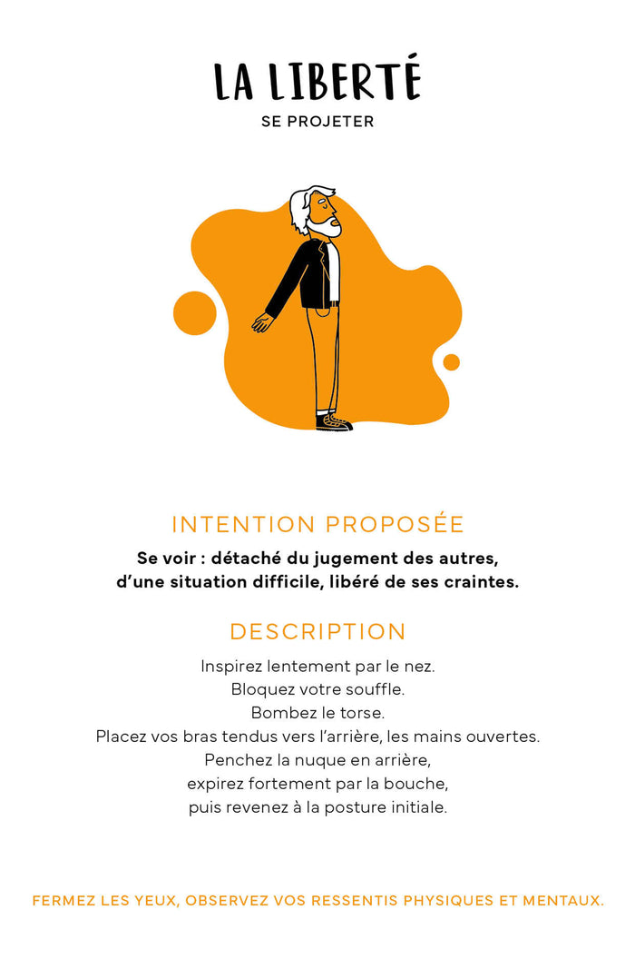 Sophro facile: 40 exercices de sophrologie