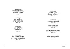 On ne t'oubliera jamais