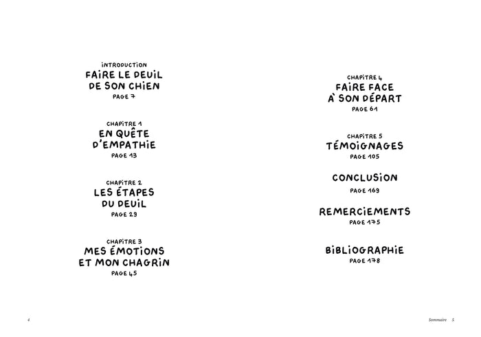 On ne t'oubliera jamais