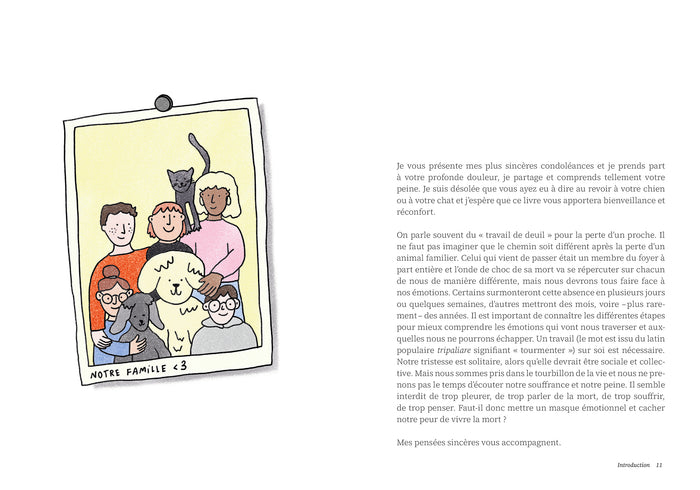 On ne t'oubliera jamais