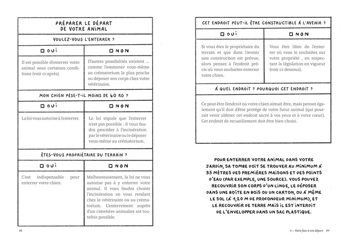 On ne t'oubliera jamais