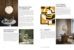 La déco c'est ma thérapie