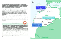 Maroc Guide Simplissime