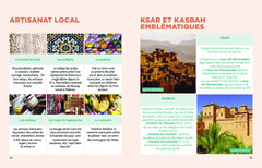 Maroc Guide Simplissime
