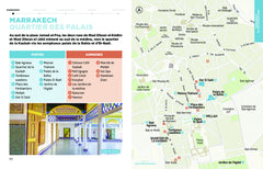 Maroc Guide Simplissime