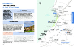 Maroc Guide Simplissime