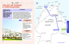 Maroc Guide Simplissime
