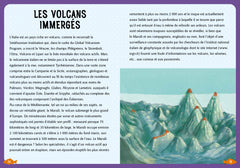 Guide des poissons de la Méditerranée