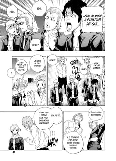 Demons Star - Tome 2