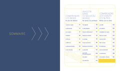 Gagner de l'argent dans le web 3.0 (ou pas) ?