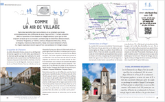 Découvrir Paris en famille