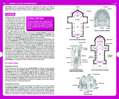 Guide du routard Pays de la Loire
