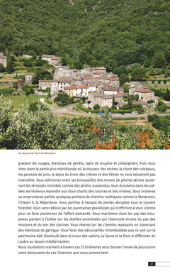 Cévennes, les plus belles randonnées