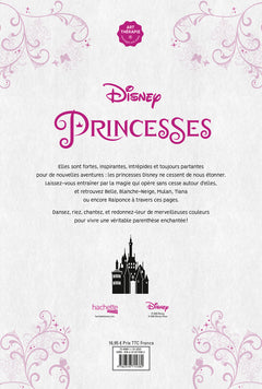 Princesses