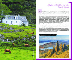 Guide du Routard Écosse 2019/20