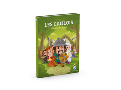 Les Gaulois