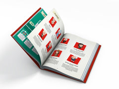 La Révolution française