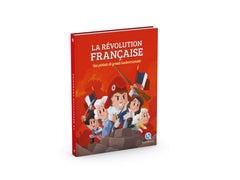 La Révolution française