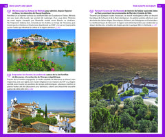 Guide du routard Portugal