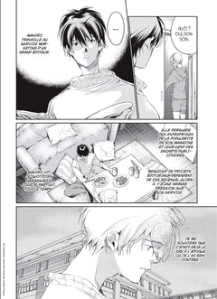 Joker of Destiny T01