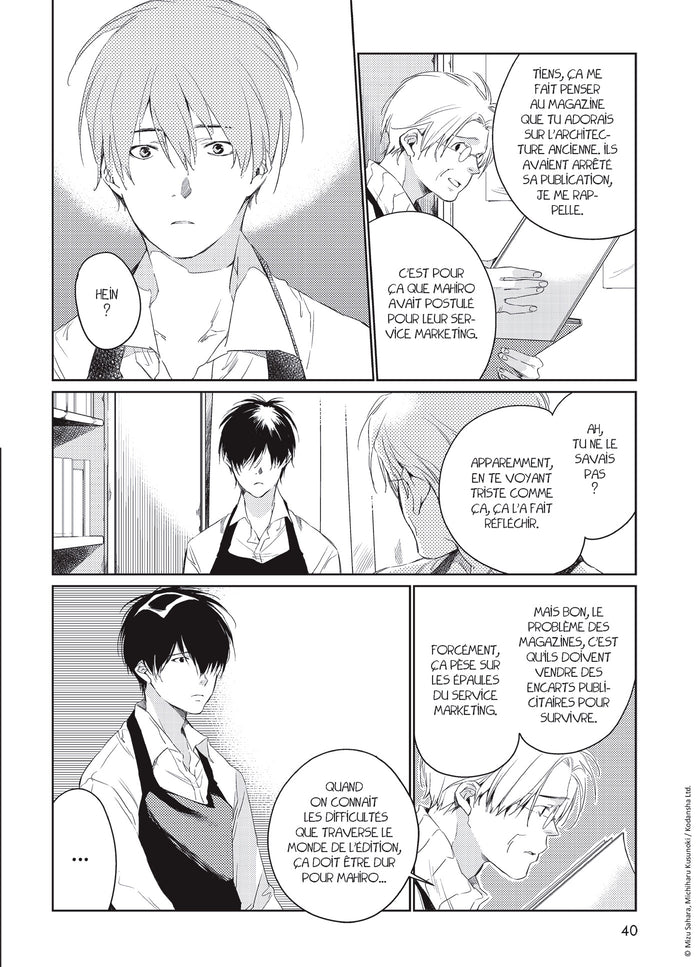 Joker of Destiny T01