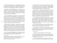 Les femmes sont des salopes, les hommes sont des Don Juan