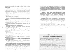 Les femmes sont des salopes, les hommes sont des Don Juan