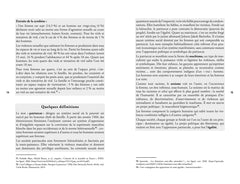 Les femmes sont des salopes, les hommes sont des Don Juan