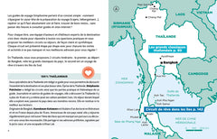 Thaïlande Guide Simplissime