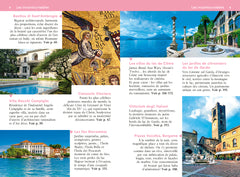 Milan Guide Un Grand Week-end: et les lacs